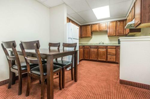 Hotel Holiday Inn Express Lawrenceburg