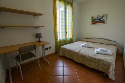 Hostal Residence Corso Monferrato