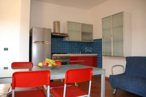 Hostal Residence Corso Monferrato