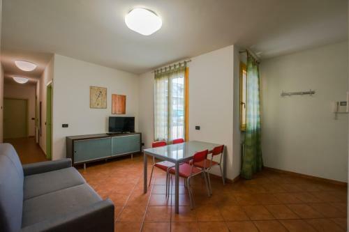 Hostal Residence Corso Monferrato