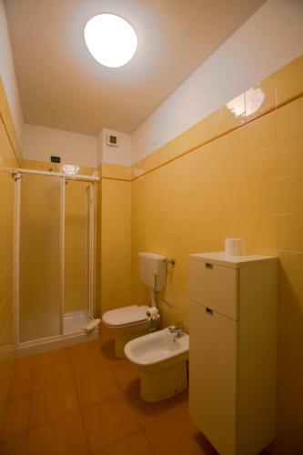 Hostal Residence Corso Monferrato