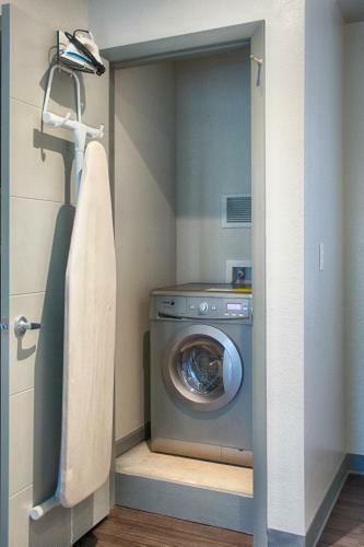 Z Loft Hotel