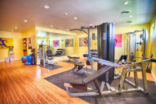 Z Loft Hotel