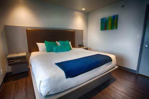 Z Loft Hotel