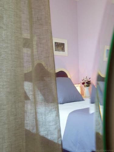 Hostal Locanda Alla Mano