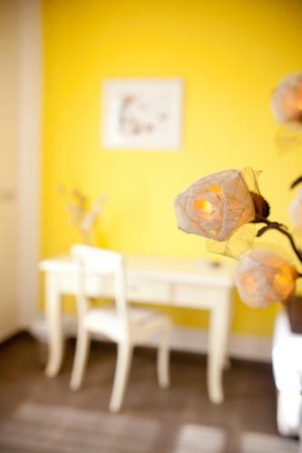 Hostal Locanda Alla Mano