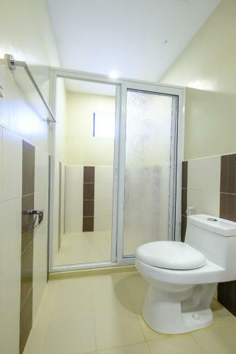 Hotel Anika Island Resort