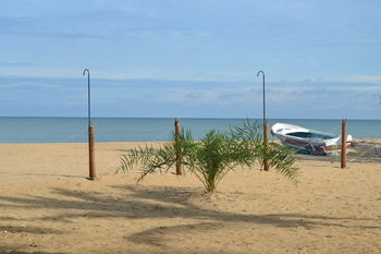 Hotel Well� Wadiya