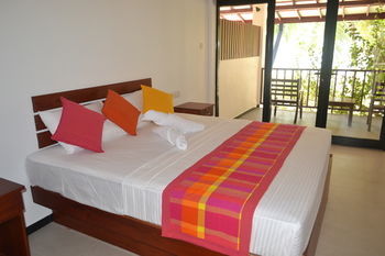 Hotel Well� Wadiya