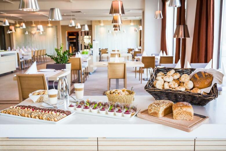 Hotel Ibis Styles Gdynia Reda