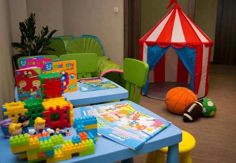 Hotel Ibis Styles Gdynia Reda