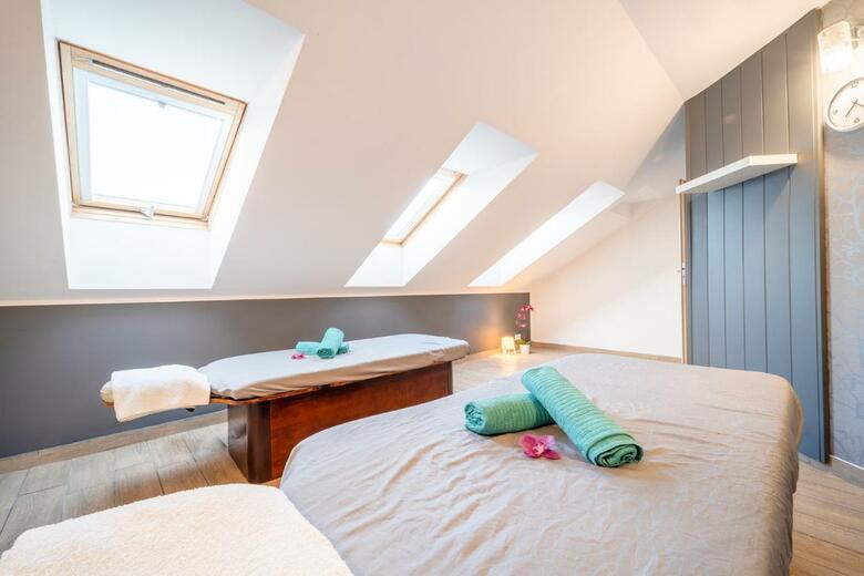 Hotel Ibis Styles Gdynia Reda