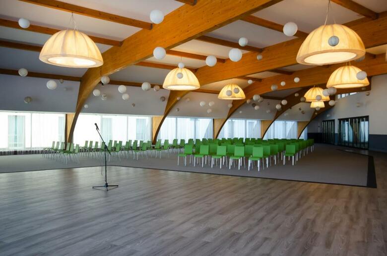 Hotel Ibis Styles Gdynia Reda