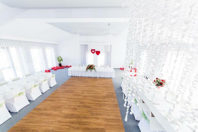 Hotel Ibis Styles Gdynia Reda