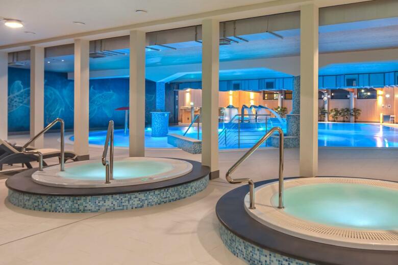 Hotel Ibis Styles Gdynia Reda