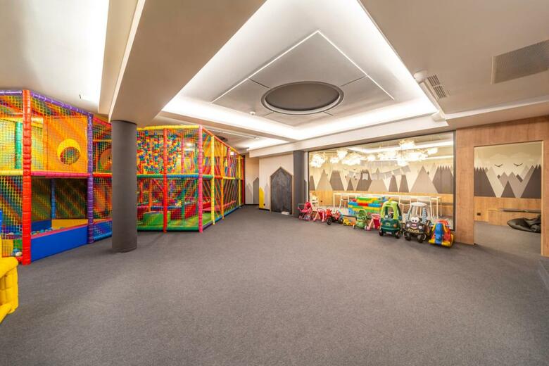 Hotel Ibis Styles Gdynia Reda