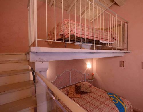 Agroturismo Residenza San Leo