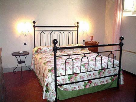 Agroturismo Residenza San Leo