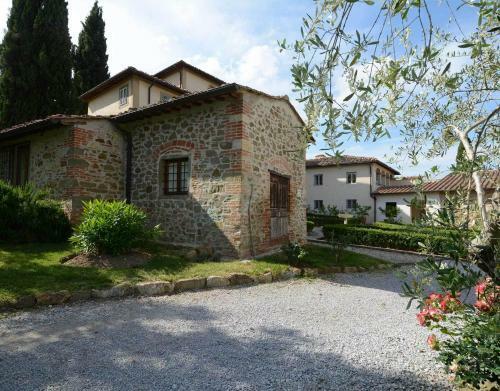 Agroturismo Residenza San Leo