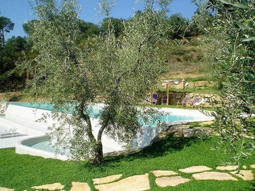 Agroturismo Residenza San Leo