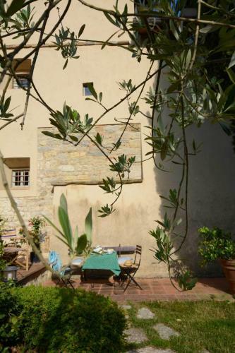 Agroturismo Residenza San Leo
