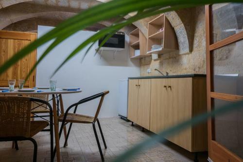 Apartamento Lucia 182