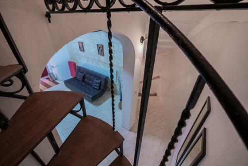 Apartamento Lucia 182
