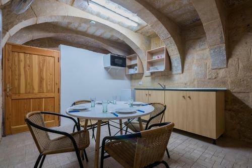 Apartamento Lucia 182