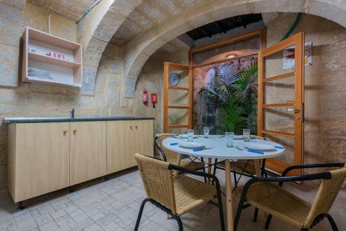 Apartamento Lucia 182