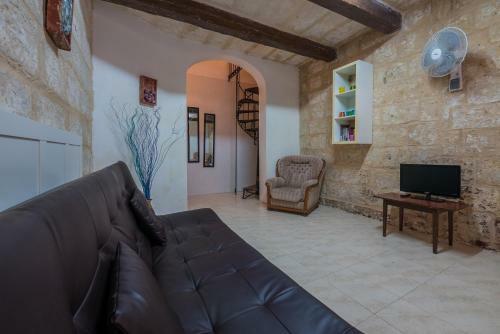 Apartamento Lucia 182