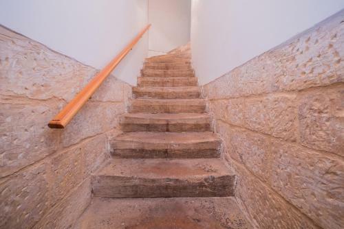 Apartamento Lucia 182