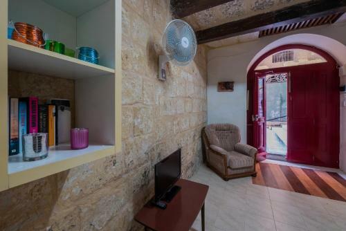 Apartamento Lucia 182