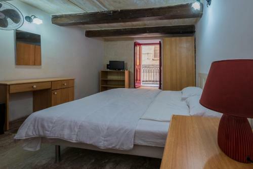 Apartamento Lucia 182