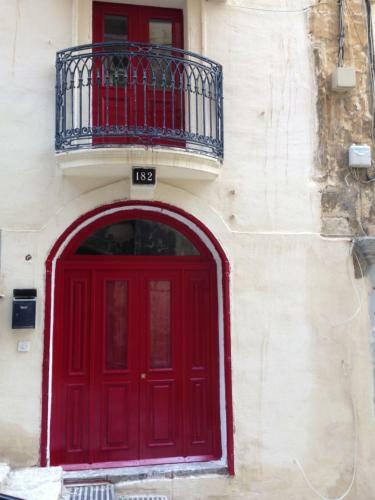 Apartamento Lucia 182