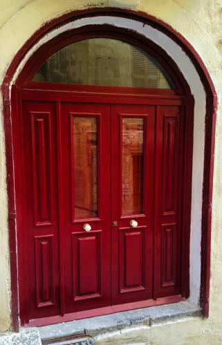 Apartamento Lucia 182