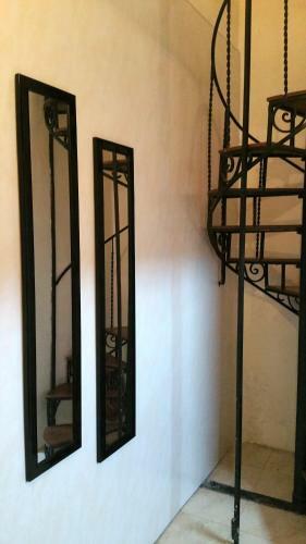 Apartamento Lucia 182