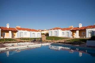Hostal Monte Do Giestal - Casas De Campo & Spa