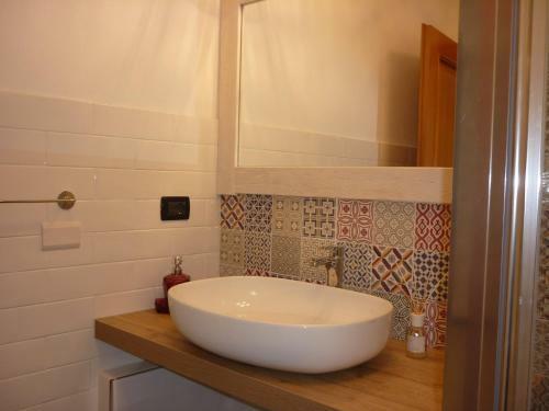 Agroturismo B&B Valverde