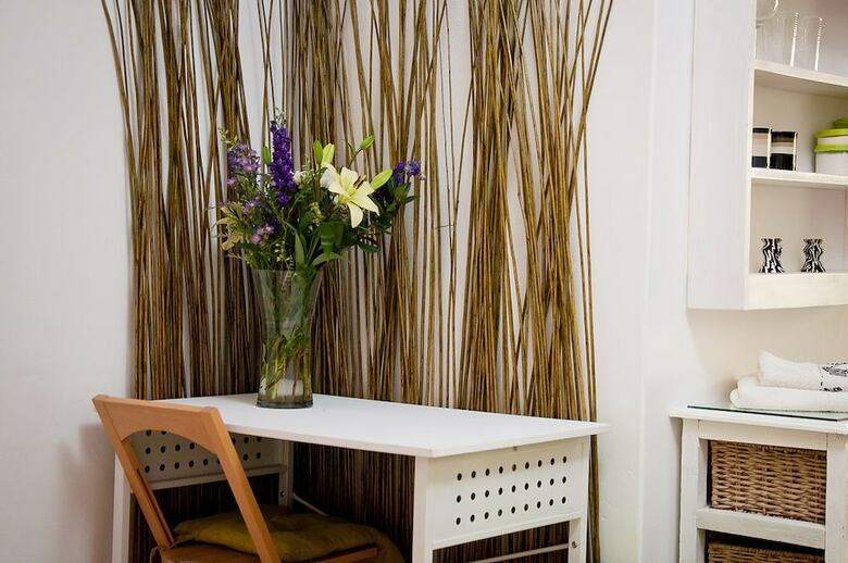 Hostal A Vue Guesthouse