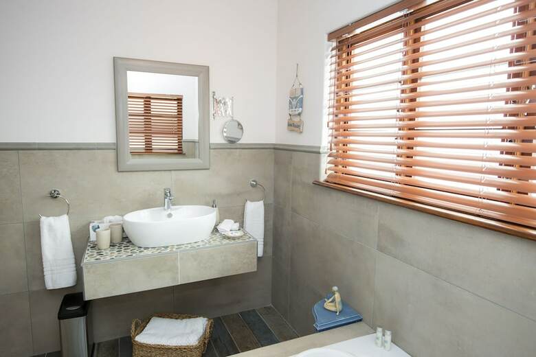Bed & Breakfast Villa Venusta