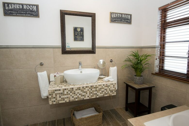 Bed & Breakfast Villa Venusta