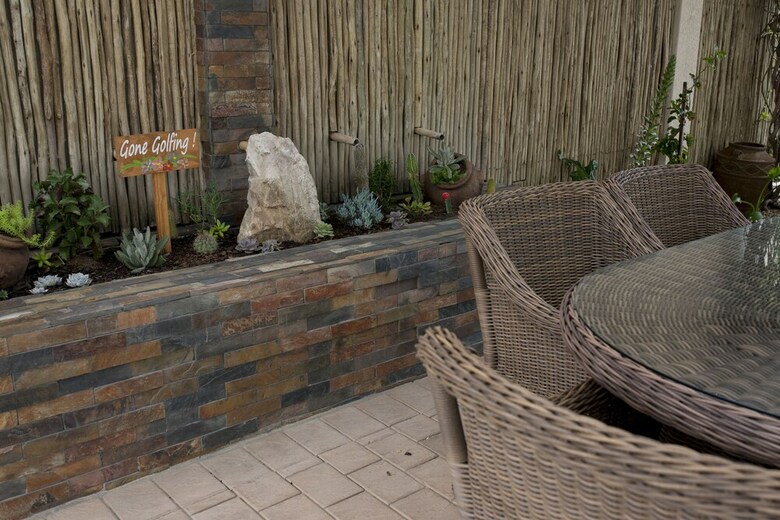 Bed & Breakfast Villa Venusta
