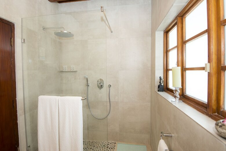 Bed & Breakfast Villa Venusta