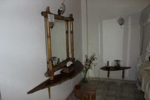 Hostal Palm Grove