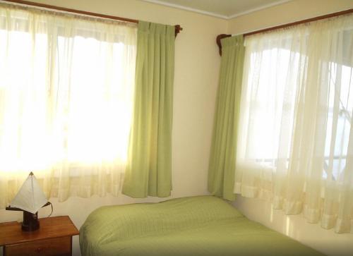 Hostal Bocas Inn