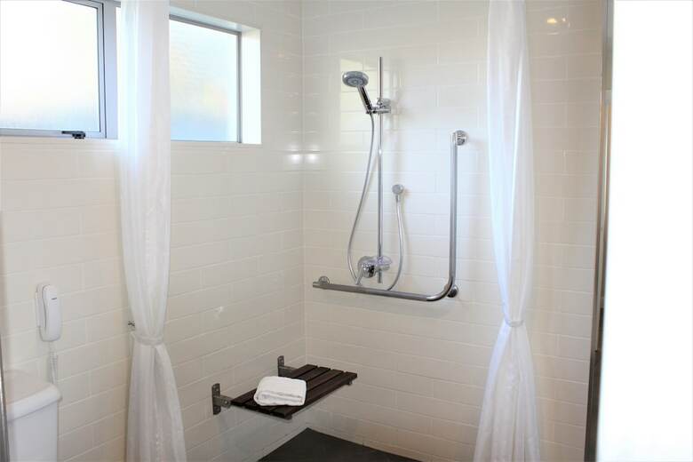 Motel Lodge Bordeaux