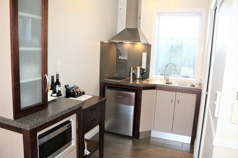 Motel Lodge Bordeaux