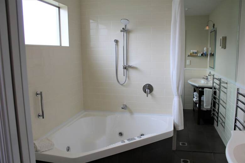 Motel Lodge Bordeaux