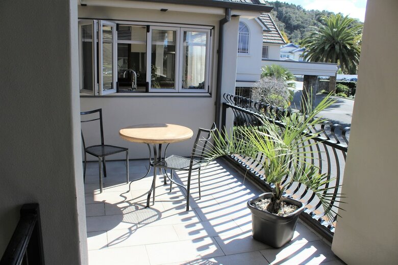 Motel Lodge Bordeaux