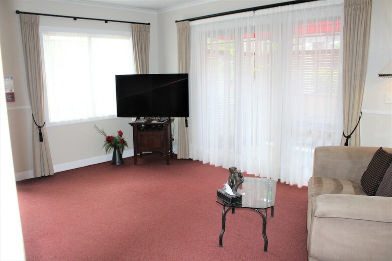 Motel Lodge Bordeaux